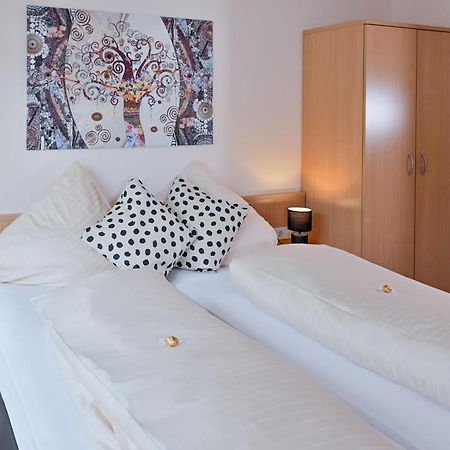 Il Greco Otel Limburg an der Lahn Dış mekan fotoğraf